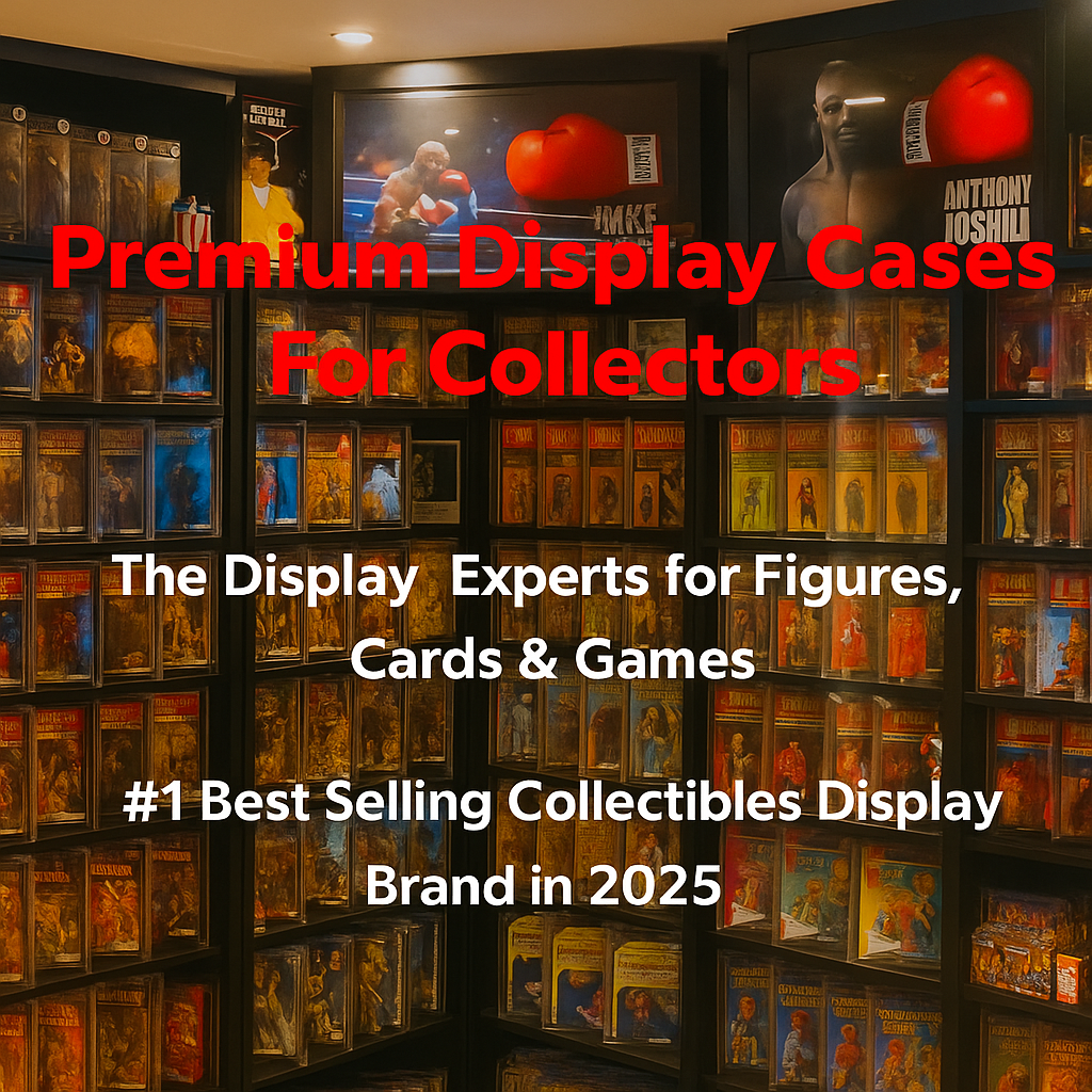 CGC Graded Champions Outlawed 9.2 2020