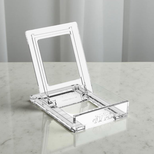 Ultimate Guard Slider Display Stand