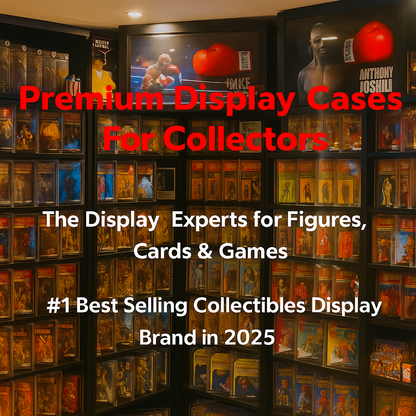 CGC Graded Champions Outlawed 9.2 2020