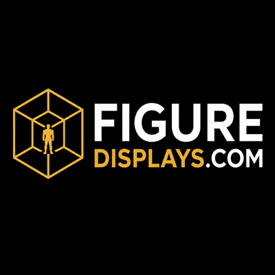 Figure Displays