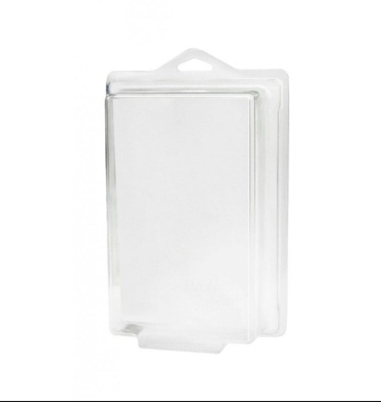 Marvel Retro Blister Display Cases for Carded Action Figures