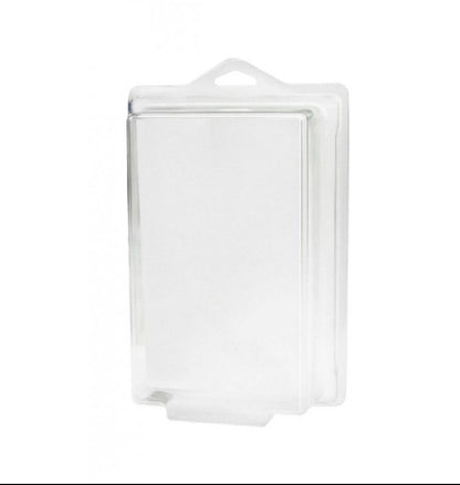 Marvel Retro Blister Display Cases for Carded Action Figures