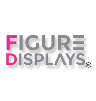 Figure Displays